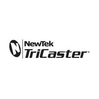 NewTek TriCaster