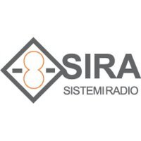 SIRA