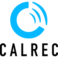 Calrec