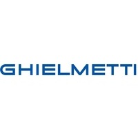 Ghielmetti