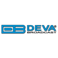 Deva Broadcast