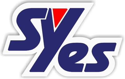 SYES