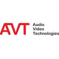 AVT