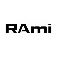 Rami audio