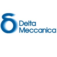 Delta Meccanica