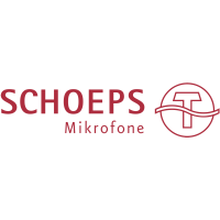 SCHOEPS