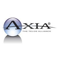 Axia