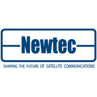 Newtec