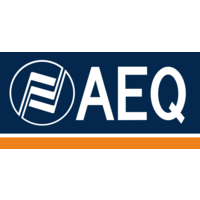 AEQ