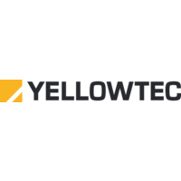 Yellowtec