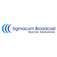 Sigmacom Broadcast